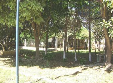 e6ec6304d42582f8b67d354405bf7a768c57178c · Galpão à venda, 4000 m² por R$ 12.000.000,00 - Cidade Parque Alvorada - Guarulhos/SP