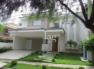 11f7309931c029c82aeddcec797dce2472950938 · Casa à venda, 313 m² por R$ 2.800.000,00 - Condomínio Lago da Boa Vista - Sorocaba/SP