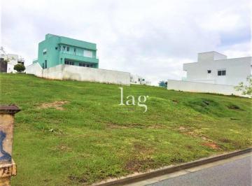 c5dcdce57658bc44432b49f88d3998687c06d0a2 · Terreno à venda, 840 m² - Alphaville Nova Esplanada - Votorantim/SP