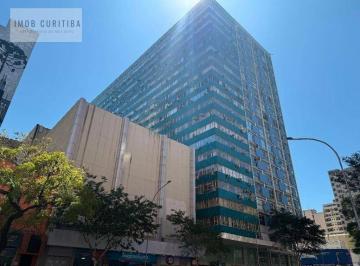 8608fde52d92aa42c9be132396451c1af3cdfe0d · Sala comercial na melhor localização de Curitiba, Oportunidade