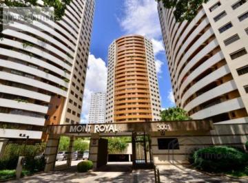 cf92ba1641166a6c978636b185f8933d27232102 · Apartamento com 4 dormitórios à venda, 182 m² por R$ 1.990.000,00 - Água Verde - Curitiba/PR