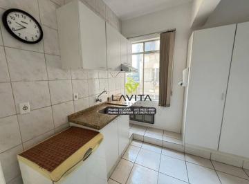 a08e97d27a1e740bd9910e1b2737ac867a2b49ca · Sala para alugar, 27 m² por R$ 1.364,00/mês - Centro - Blumenau/SC