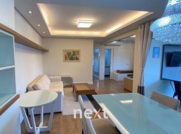 0 · apartamento para aluguel em Mansões Santo Antônio
