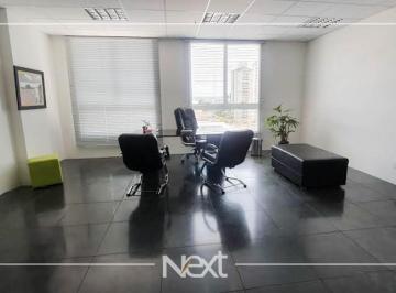 0 · sala para aluguel em Guanabara