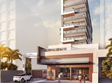 Apartamento , Rio de Janeiro · Apartamento de 2 quartos em Botafogo