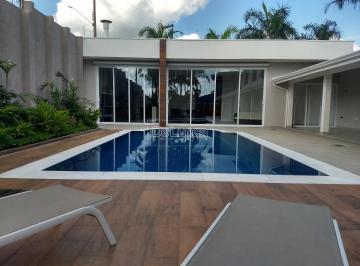 0 · casa à venda em Jardim Madalena