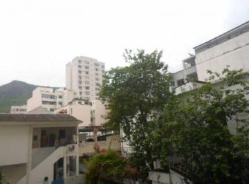 Apartamento · 95m² · 3 Quartos · 3 Quartos Reformado Perto do Metrô!!