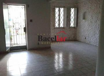 Casa · 213m² · 4 Quartos · 4 Vagas · Casa de rua - Duplex / Residencial / Grajaú