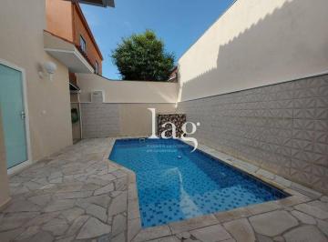 a23871efc483416d7e92423cf0ba1eecb74dd788 · Casa com 4 dormitórios, 449 m² - venda por R$ 1.800.000,00 ou aluguel por R$ 7.584,40/mês - Condomín