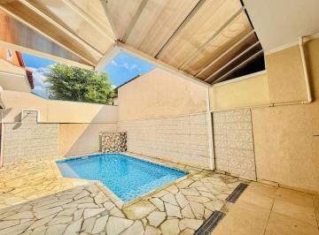 e282a251cf57f17079479a5dce200d3383d34b9b · Casa com 4 dormitórios à venda, 449 m² por R$ 1.600.000,00 - Condomínio Granja Olga III - Sorocaba/S