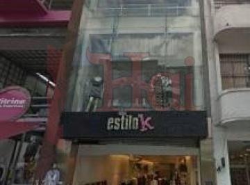 Comercial · 420m² · Loja no Bom Retiro