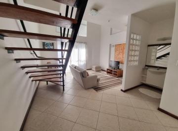 944fd90c8c747a8f5f415b444401ca6466628d14 · Apartamento com 1 dormitório, 77 m² - venda por R$ 690.000,00 ou aluguel por R$ 3.967,03/mês - Jardi