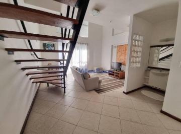 bbd2d198175177ff5ff885e65e6515589b97e60e · Apartamento com 1 dormitório, 77 m² - venda por R$ 690.000,00 ou aluguel por R$ 3.967,03/mês - Jardi