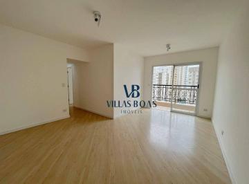 9ea967461be923f5c0d31017225affff6470d57c · Apartamento à venda, 89 m² por R$ 950.000,00 - Jardim Aquarius - São José dos Campos/SP