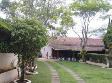 Rural de 4 quartos, Itapecerica da Serra · Chácara em condomínio fechado - cod: 2717 - cesar - f:(11) 97302-9229 