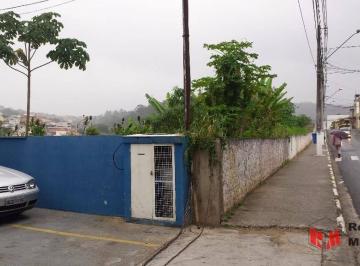 1aaf644eafd6f6a4062dfdcb2a6db828937bb04d · Terreno à venda, 671 m² por R$ 3.710.000,00 - Jardim Nomura - Cotia/SP