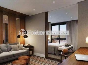 Gramado Termas.jpg · Fração Imobiliária, 1 dormitórios, 29.34 m², em Vale das Colinas