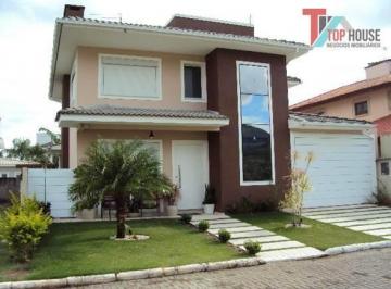 c699e6aed4fe77fd80e66de42097c1f17a6ab9eb · Casa residencial na Vargem Pequena, Florianópolis.