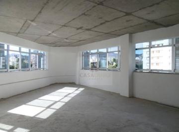 f9449d538bb6f656be7aafac137cc9dc548fee53 · Andar Corporativo, 183 m² - venda por R$ 2.287.000,00 ou aluguel por R$ 13.603,00/mês - Lourdes - Be
