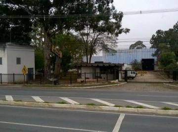 7e8f31488f06b0e72b82aed6cd98e2149a131fa6 · Galpão para alugar, 5500 m² por R$ 70.000,00/mês - Jardim Califórnia - Jacareí/SP