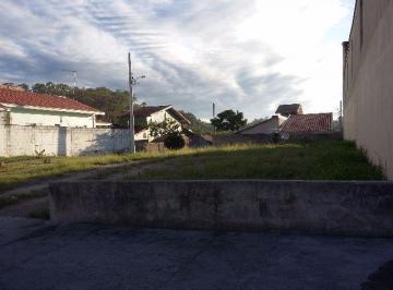 d0378f8747bf11bd8a9034002c9d21fa3a7b46ff · Terreno residencial à venda, Parque Interlagos, São José dos Campos.