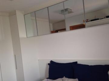 3e0b0fb1bb16ecd0b6601186137fd2c551b03ca0 · Apartamento residencial à venda, Centro, Jacareí.