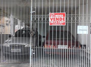 a0ba09947093001f63d2f85a43004b65bb2e90c7 · Casa residencial à venda, Jardim Altos de Santana, São José dos Campos.