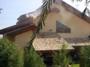 875900732d299174a1a803ced07f8507741b217b · Casa residencial à venda, Rio Comprido, Jacareí.