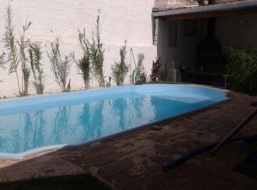 867e366d5dabe1b550aa521bf12ca2833644647e · Casa com 4 dormitórios à venda, 220 m² por R$ 600.000,00 - Cidade Vista Verde - São José dos Campos/