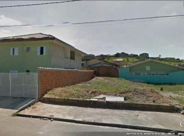 45d2abe621f67f945cf21858f5632c12a3339e58 · Terreno residencial à venda, Vila Das Flores, São José dos Campos.