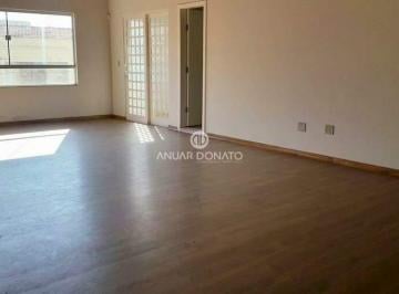 Anuar Donato Venda Casa Comercial Serra · Serra - Casa comercial à venda na Anuar Donato 