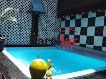 Apartamento · 90m² · 2 Quartos · Apartamento - Padrão / Residencial / Grajaú