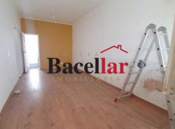 Casa · 120m² · 2 Quartos · Casa de Vila - Duplex / Residencial / Tijuca