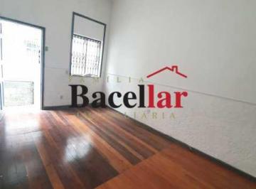 Casa · 120m² · 3 Quartos · Casa de Vila - Duplex / Residencial / Tijuca