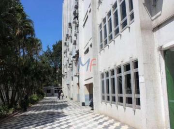 Comercial · 674m² · REF 7362- Laje comercial com 674 m² e 20 vagas - Vila Leopoldina.