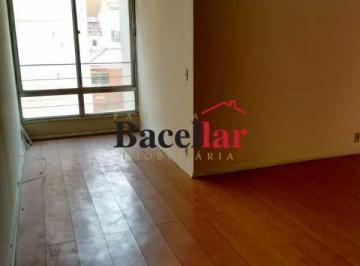 Apartamento · 70m² · 2 Quartos · 1 Vaga · ÓTIMO APTO PRÓXIMO METRÔ S FCO XAVIER