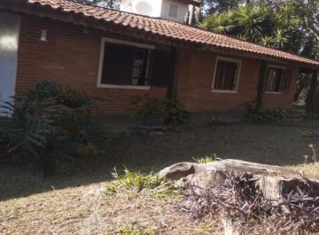 2022/02/b0bc71ce46c49d3a885efcc4290b866b.jpg · CHACARAS - GUACURI