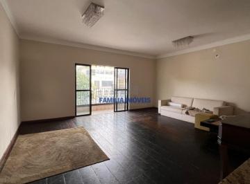 3856_i4ZLqwVAte9j_38566a4910a0da5bb.jpg · Sobreposta alta à venda 3 quartos 2 suítes Aparecida Santos/SP