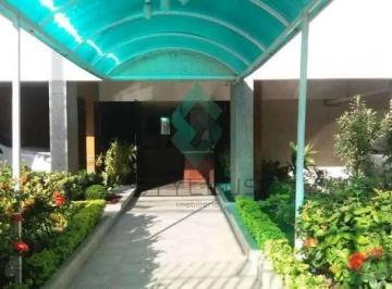 4670.jpg · Apartamento Cachambi