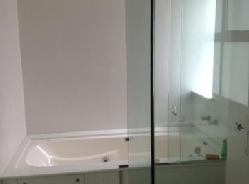 Apartamento de 4 quartos, Rio de Janeiro · Royal Green Península - Frontal para a Lagoa - Oportunidade para essa Semana