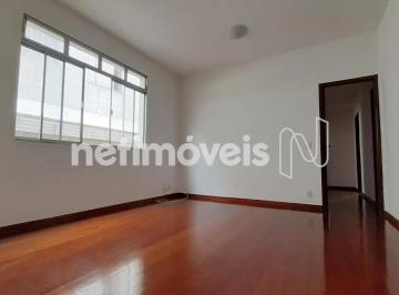 1fcf86fb-6c6d-4586-a6d5-7ad63421165b.webp · Apartamento para Locação, Alto Caiçaras, Belo Horizonte
