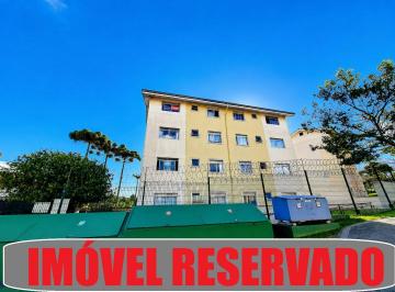 Apartamento · 43m² · 2 Quartos · 1 Vaga ·
Apto 2 Dorm´s com vista para a serra do Mar, Sol e ventilação abund