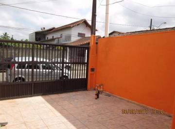Casa de 2 quartos, Praia Grande · Casa Reformada em Praia Grande - Bairro Boqueirão 