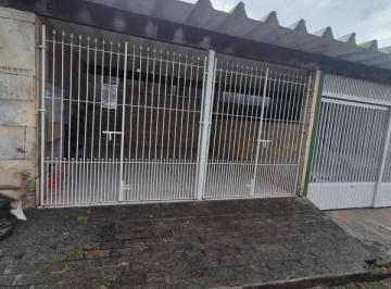 v6982a.jpg · Casa à venda no Bela Vista com 2 quartos