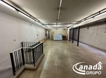 Casa · 491m² · 4 Quartos · Sobrado com 4 dormitórios em São Paulo