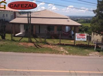 2023/04/7bdb364f684ad94ace0c56f2674b1b6b.jpg · CHACARAS - CAFEZAL II