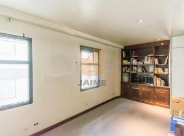 Comercial · 55m² · 1 Vaga · Excelente sala comercial, localização privilegiada!!!