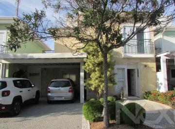0 · casa á venda e para aluguel em Sousas