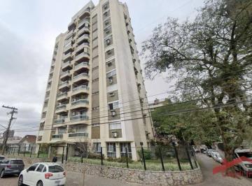 3c8fa21b2a6bab843c526a20b2975db5a704e5c0 · Apartamento com 3 dormitórios para alugar, 158 m² por R$ 3.795,00/mês - Anita Garibaldi - Joinville/