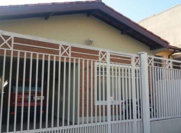 Casa · 210m² · 3 Quartos · 3 Vagas · Excelente Casa Térrea em Atibaia
